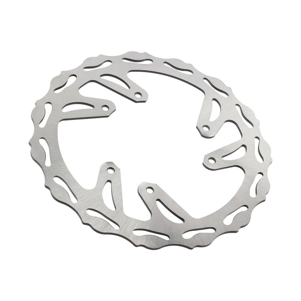 Dischi Freno Moto Per CRF 250 450 CR125R CR250R Moto 240 Millimetri Anteriore Disco Freno Posteriore 125-500 2012-2023 Motocross Rotore Accessori