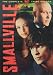 Smallville: Season 3 (Repackage)
