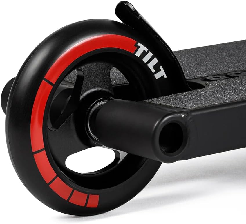 TiLT Contact Pro Scooter - 5.8" Wide