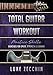 Total Guitar Workout: Exercises for Speed, Strength & Stamina (Book + Online Bonus)