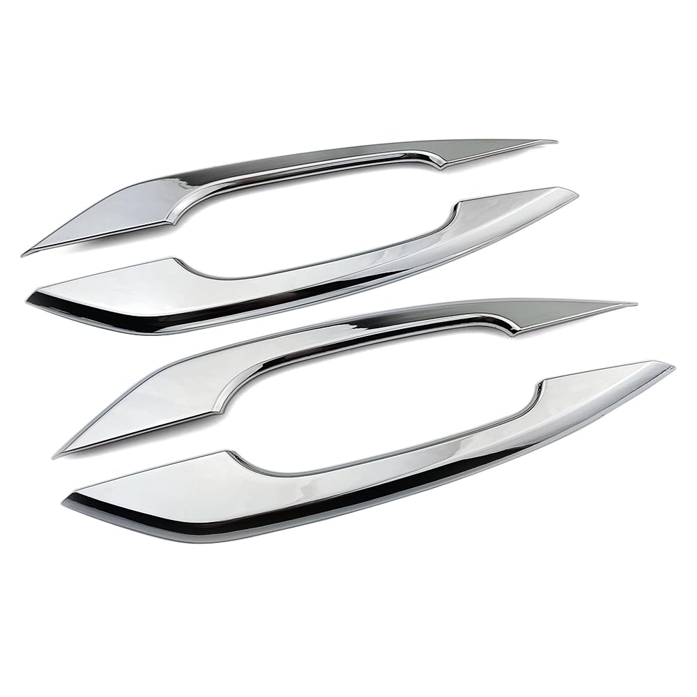 Amazon.com: Dakitita Compatible for Audi A4 B9 A5 Q5 SQ5