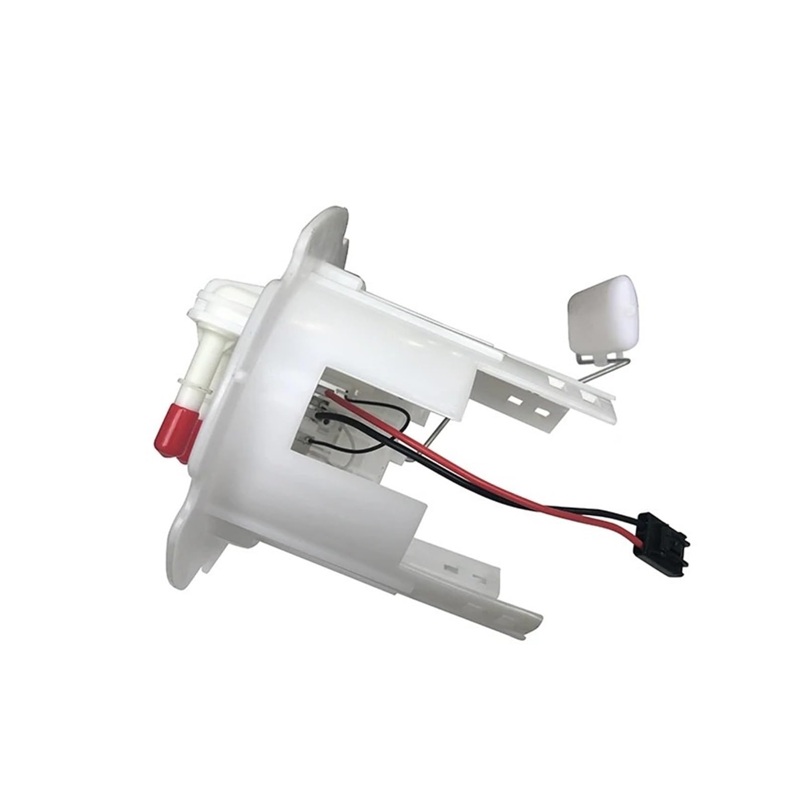 Fuel Level Sensor for Nissan for Sunny FB15 N16 A33 Fuel Tank Level Sensor