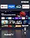 Imagen de STRONG Leap-UNA Stick De Streaming Android TV