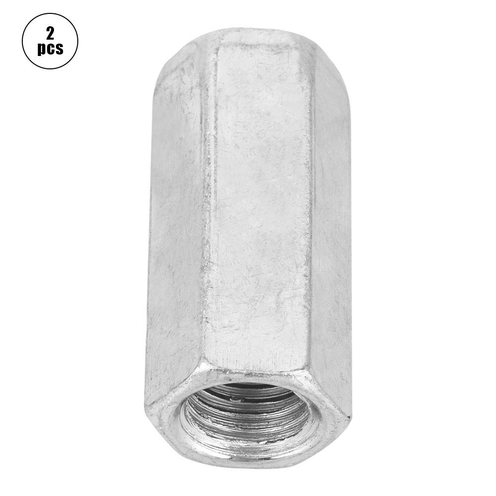 O-ring Silicone 20 Guarnizioni 3mm Spessore - 60-95mm Diametro Esterno - Per Lavatrici E Meccanica O-ring 3mm - Foto 7