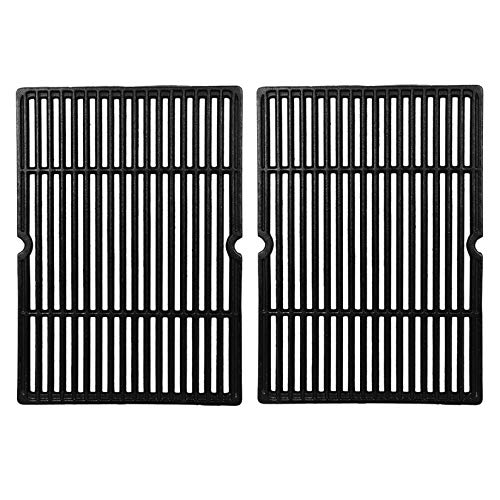 10 Best 10 18 Inch Grill Grate Review And Buying Guide of 2022
