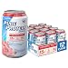 Pure Protein® 35g Shake - Strawberry Cream, 11 ounce, 12 count