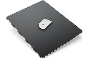 Skypad: Elevate Your Gaming Precision and Speed