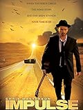 impulse basel  IMPULSE [OV]