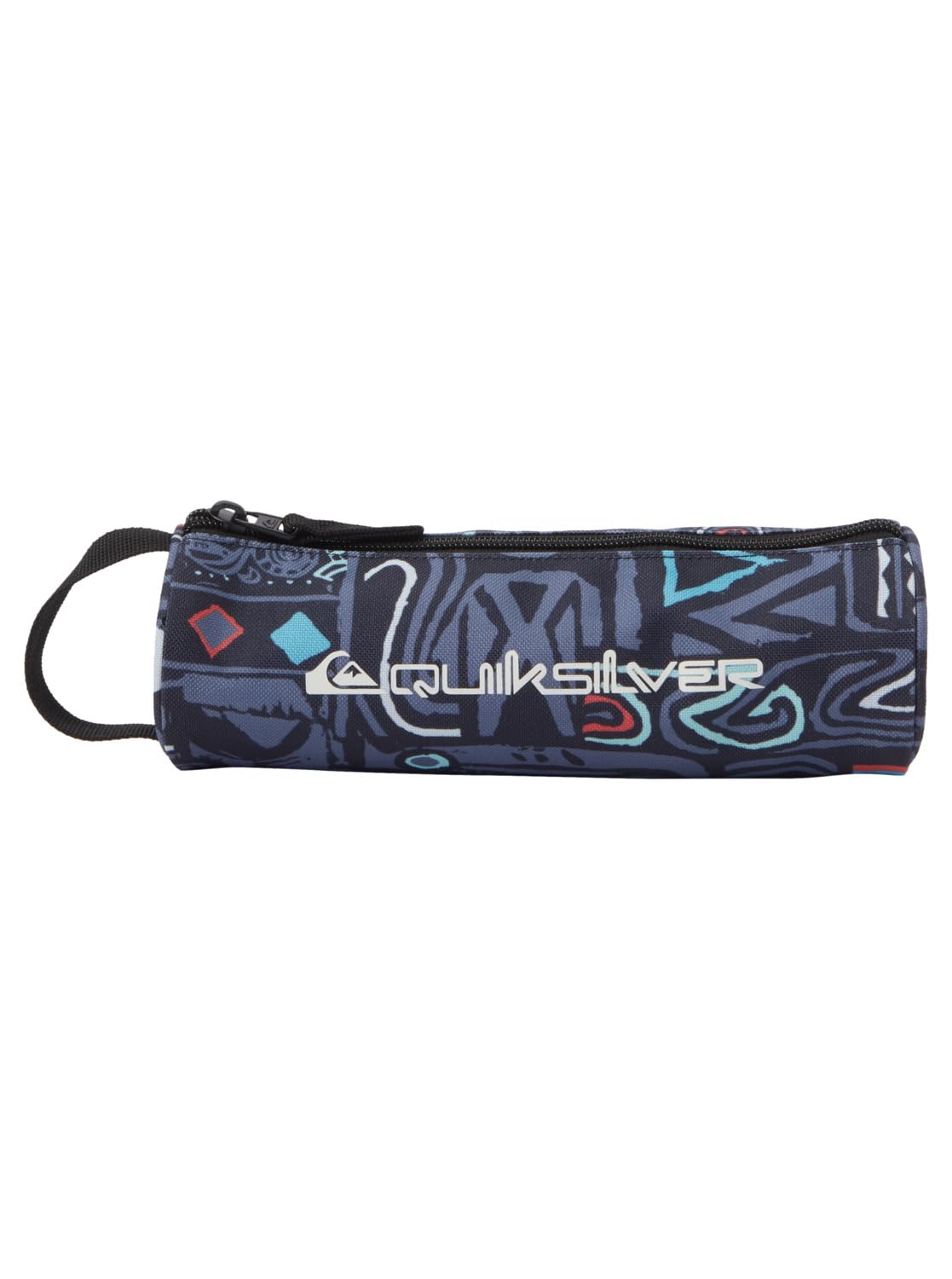 Quiksilver, Piedra, Talla única