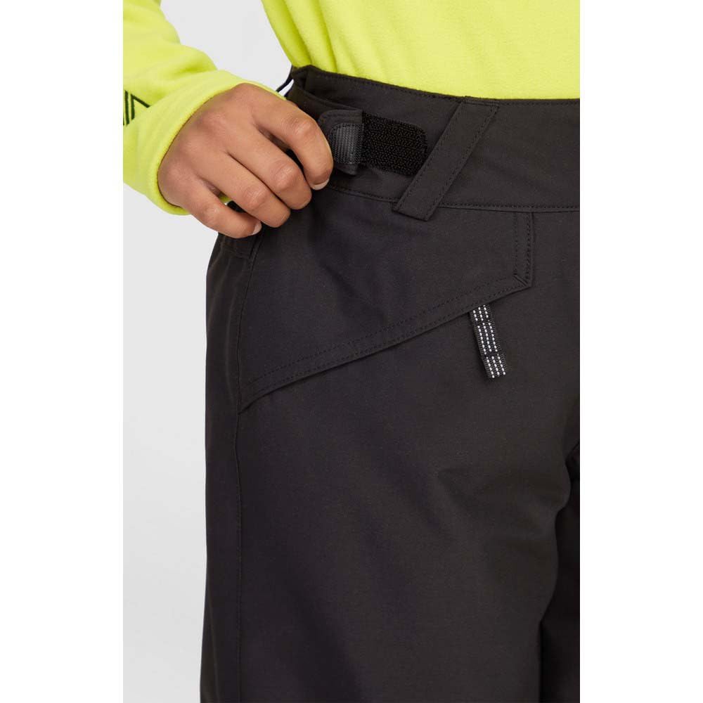 O'Neill Hammer Skihose Kinder - 164