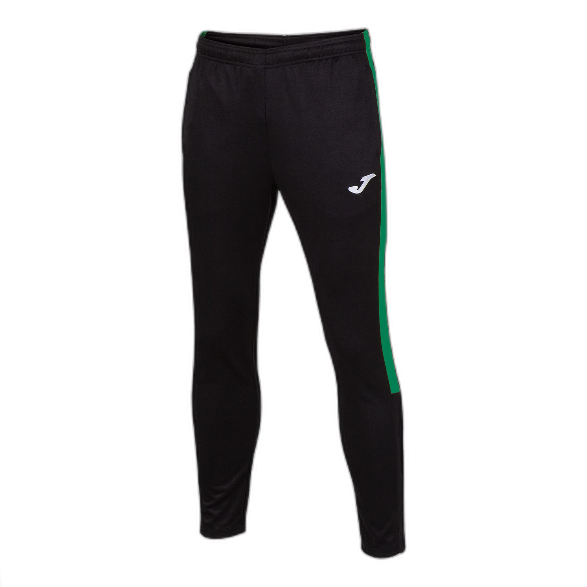 Joma Pantalón Largo Eco Championship