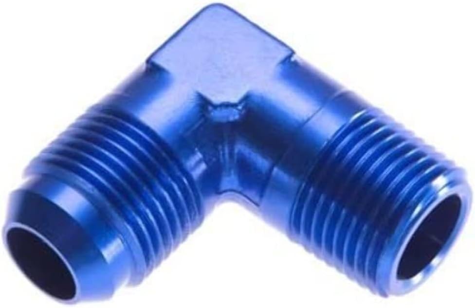Redhorse Performance (822-16-12-1) Adapter