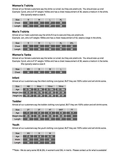 Women's Avocado Tank Top - I'll Guac Your World - Funny Vegan Shirt #TOP1