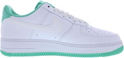 Miniatura 3 de Nike Men's Air Force 1 React Basketball Shoe