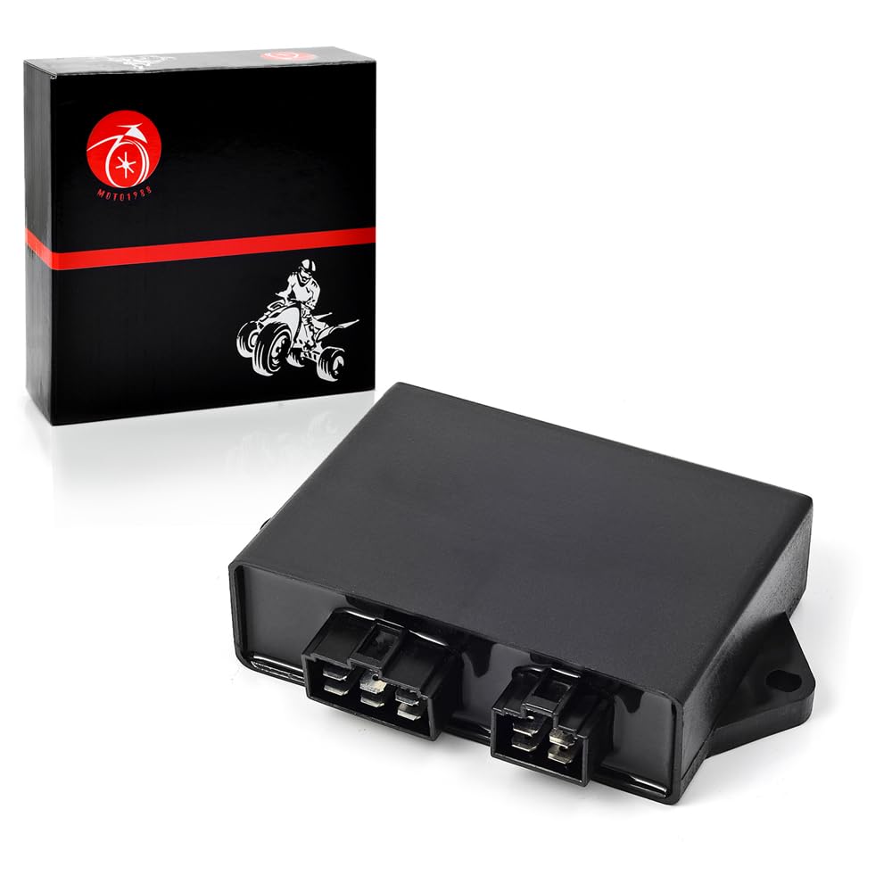 祭 Compatible With Yamaha For Virago For XV535G 1995; For