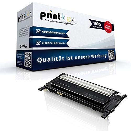 Print-Klex Tonerkartusche schwarz kompatibel für Samsung CLP320 CLP320N CLP325 CLP325N CLP325W CLX3180 CLX3185 CLX3185FN CLX3185FW !!!!!!!!!!!!!!!!!!!!! Black XL !!!!!!!!!!!!!!!!!!!!! Print-Klex Tonerkartusche schwarz kompatibel für Samsung CLP320 CLP320N CLP325 CLP325N CLP325W CLX3180 CLX3185 CLX3185FN CLX3185FW !!!!!!!!!!!!!!!!!!!!! Black XL !!!!!!!!!!!!!!!!!!!!!
