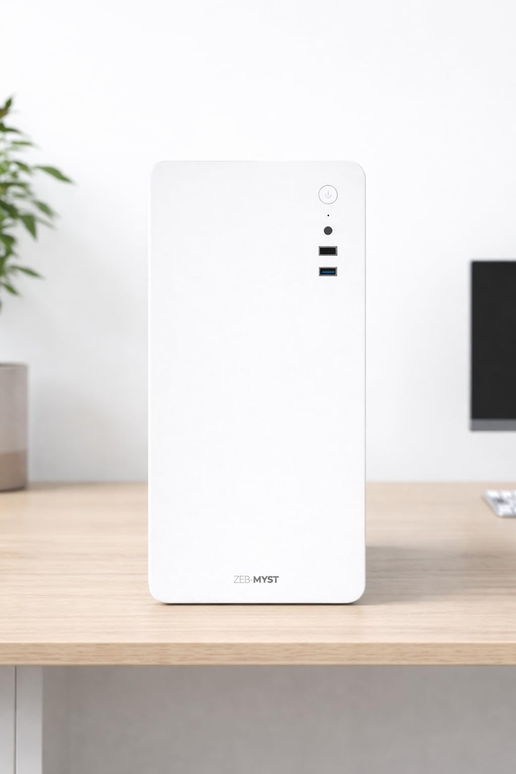 lavya Desktop Computer PC,Core i7-4790 Turbo || 16GB RAM || 1TB SSD M.2 NVMe || HDMI, VGA, Gigabit LAN,USB 3.0,HD Graphics,Windows11 Pro Licence-image-35