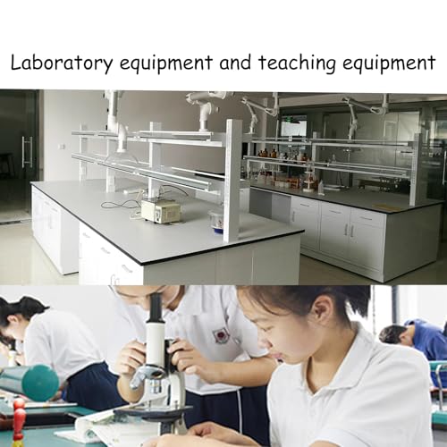 Image of ZF-1 Desktop Ultraviolet Analyzer 110v 60hz Triplex Ultraviolet Analyzer UV Analysis Lamp 24W for Testing Different Products