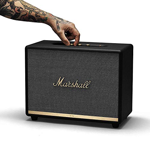 migliori casse bluetooth potenti