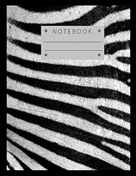 Notebook : Military Camouflage Theme Composition Notebook Journal Lined Multi-Purpose Woodland Camo Diary Notepad Work, Home, Hunting, Fishing, Hobby, Planner (110 Pages, Lines, 8. 5 X 11)