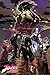 Poster Jojo's Bizarre Adventure Groupe - Papier Glacé - 91x61cm