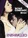 Enthralled (English Subtitled)
