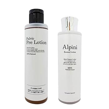 【2本セット新品未使用】拭き取り用化粧水　薬用 妙宝泉（ほうせん）2本セット 2本セット新品未使用】拭き取り用化粧水 薬用 妙宝泉（ほうせん）