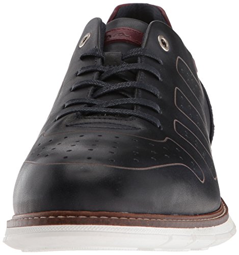 Image of ARA Men's Mack