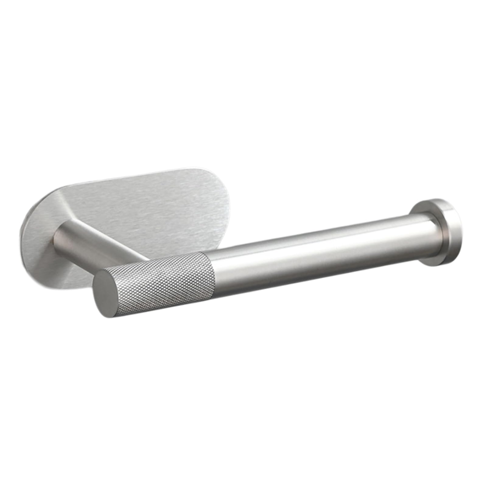 Toilet Paper Holder Self Adhesive,304 Stainless Steel Toilet Roll Holder