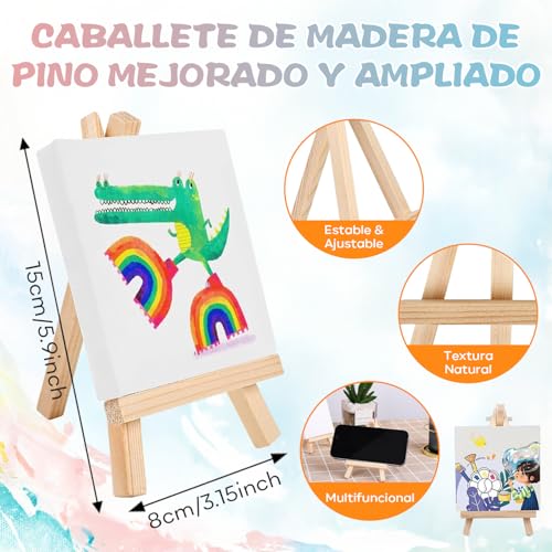 Comprar pintura 24 Imagen adicional
