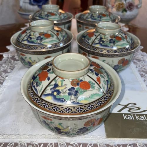 GNNeBbNJCJC WtǂԂ 5qZbg <0812zHE>