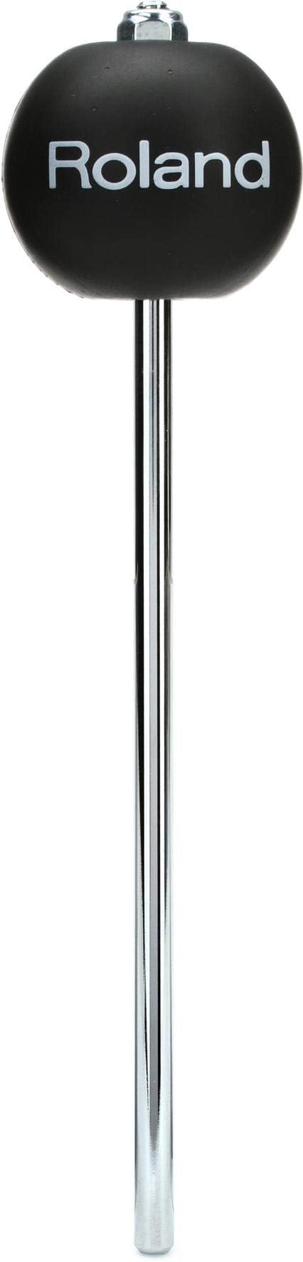 Roland KDB-200 Noise-Reducing Practice Kick Drum Beater