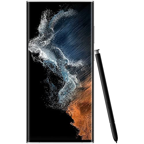 Catálogo de Galaxy note 20 ultra los 5 más buscados. 14 Catálogo de Galaxy note 20 ultra los 5 más buscados. 12