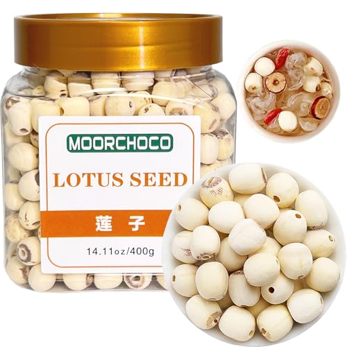 Kunming Houyixing Lotus Seeds