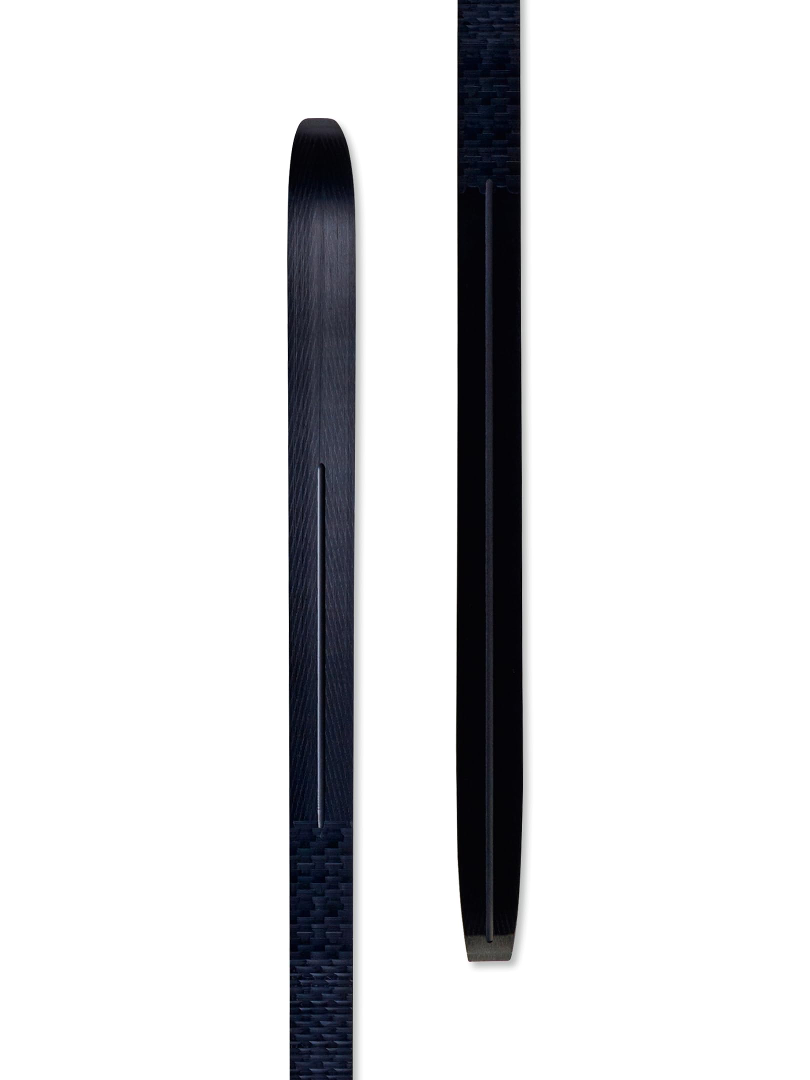 Fischer Cruiser EF Set/BDG Control Step B 000