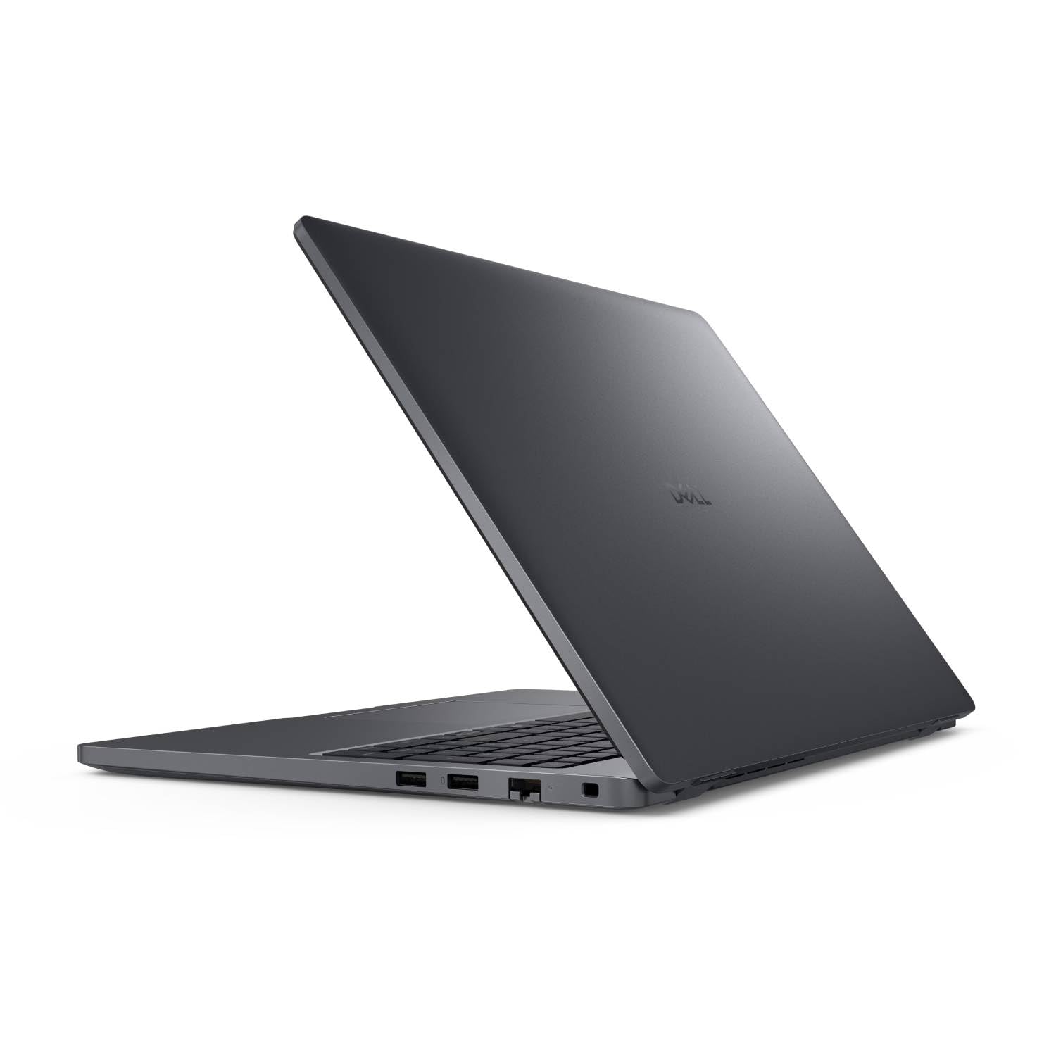 SPL Dell Pro 16 PC16255 RYZ_5_220 16 GB 256GBSSD 16FHD + câmera