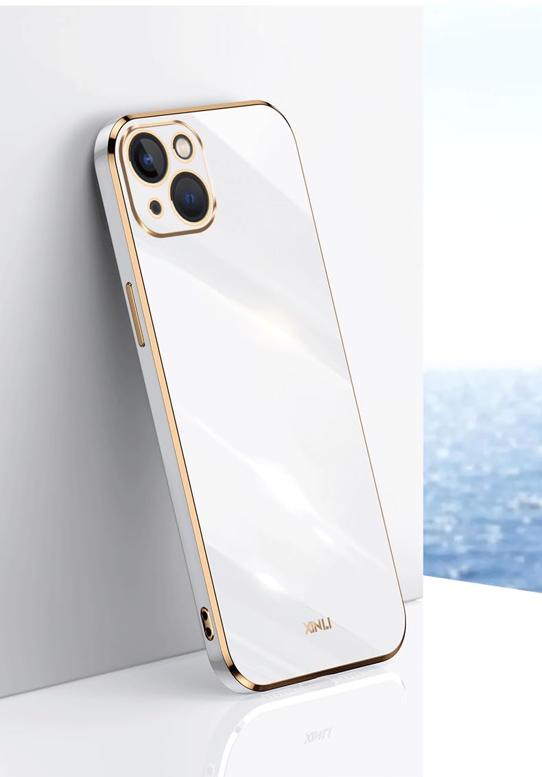 Custodia In Silicone Antishock Per Oppo A38 4G Design Cani 12 Disegni