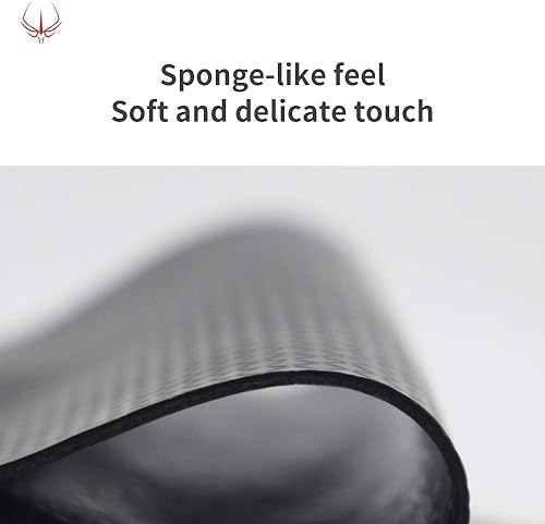 Vista 3 de Hotline Games Cinta antideslizante