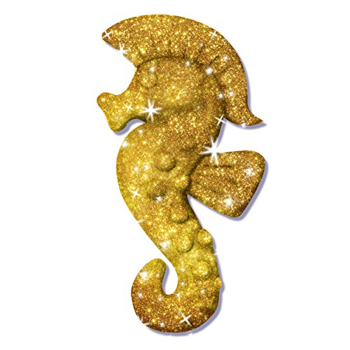 Kinetic Sand L 1Lb Metallic Gold Gbl #TOP3