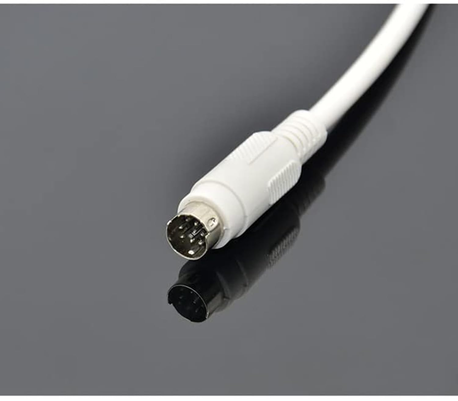AFC8513 Compatible PLC Programming Cable FP0 FP2 FP-M FP-X FP-E FP-G Series Data Communication Download Cable(3m)