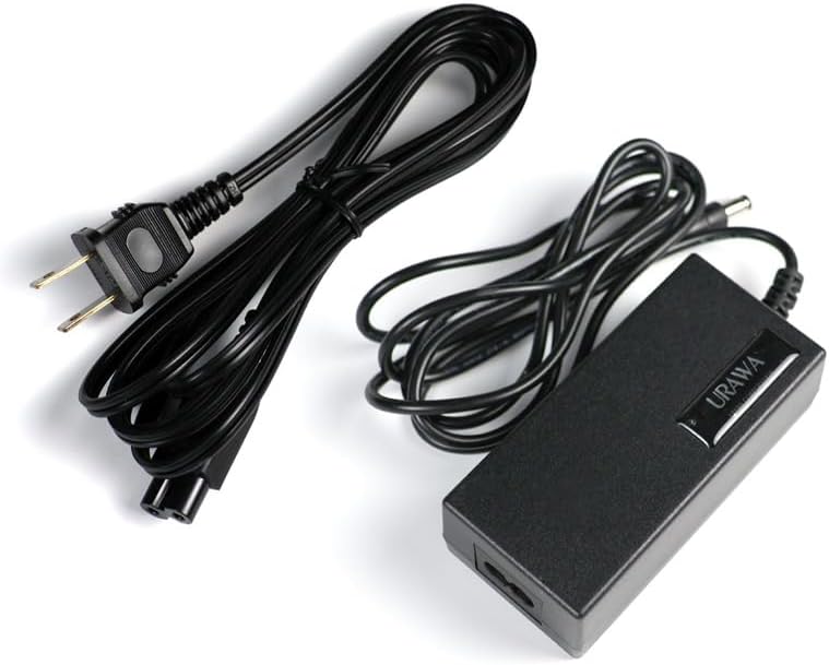 美品】URAWA 浦和 ネイルマシーン 黒 プロ用 ポータブル 携帯バッグ付き