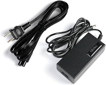 Amazon.co.jp: URAWA G3 ネイルマシン ピンク 浦和 ウラワ ドリル