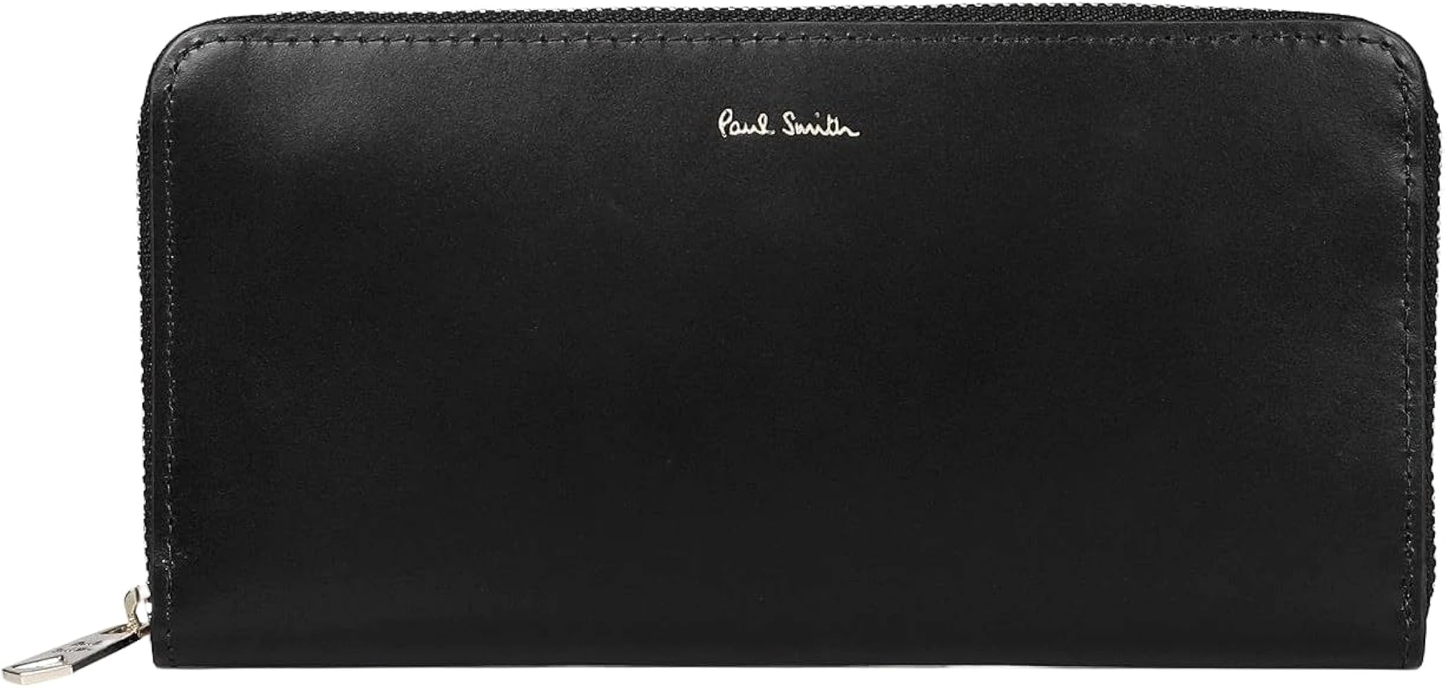 Amazon | [ポールスミス] レザーリュクスシャイン メンズ 牛革