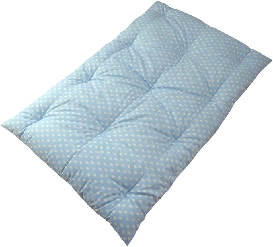 No.12　 日本製　V&A　モリス　８０サテン　掛ふとんカバー　ブラウン系 No.12 日本製 V&A モリス 80サテン 掛ふとんカバー ブラウン系 楽天