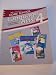 A Beka Book: Home School Language Arts 4: Curriculum / Lesson Plans