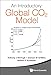 INTRODUCTORY GLOBAL CO2 MODEL, AN (WITH COMPANION MEDIA PACK)
