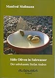 Wissenschaftlich-Akademischer-Buchvertrieb