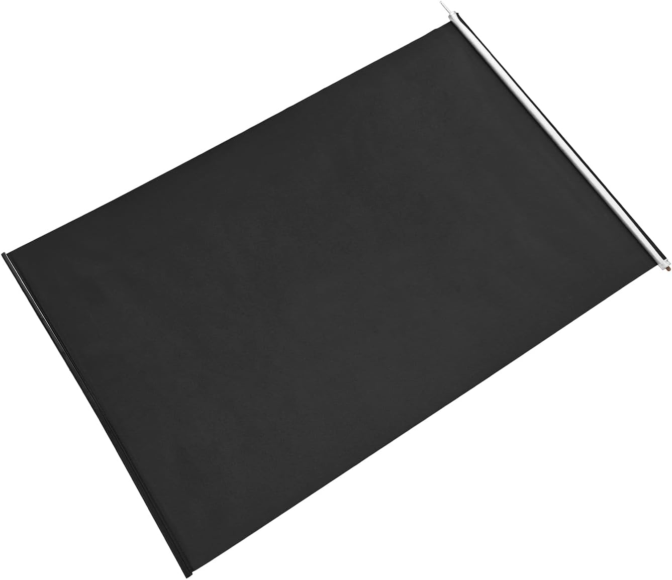 Black Sunroof Shade Cover CJ5Z78519A02AB Fit for Ford Escape 13-19