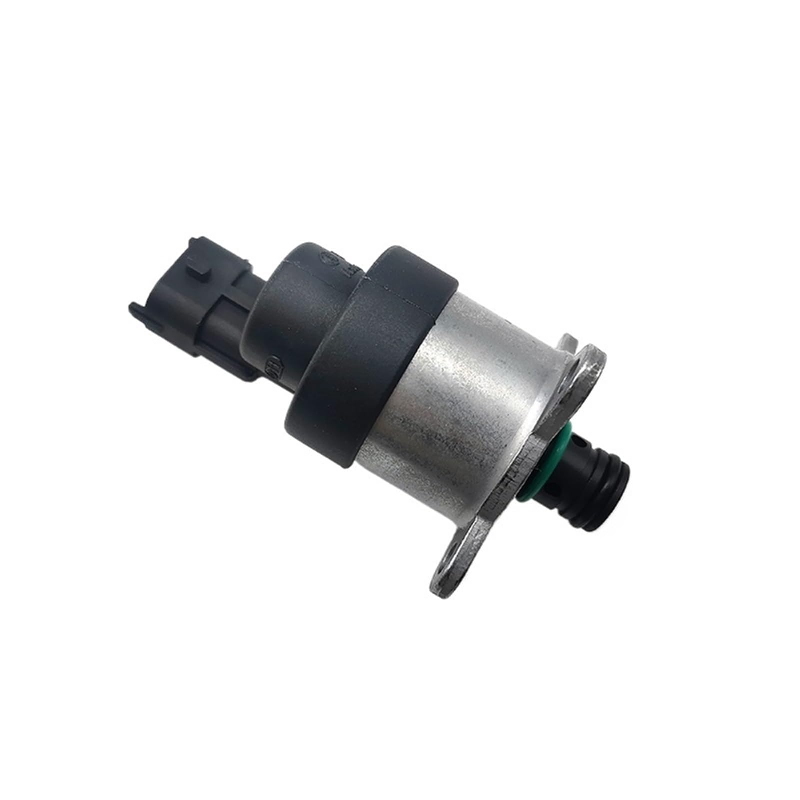 Kraftstoffdruckregler 0928400826 Kraftstoffdruckregler Saugsteuerventil für Fiat Ducato Multijet 2.3 Ersetzen
