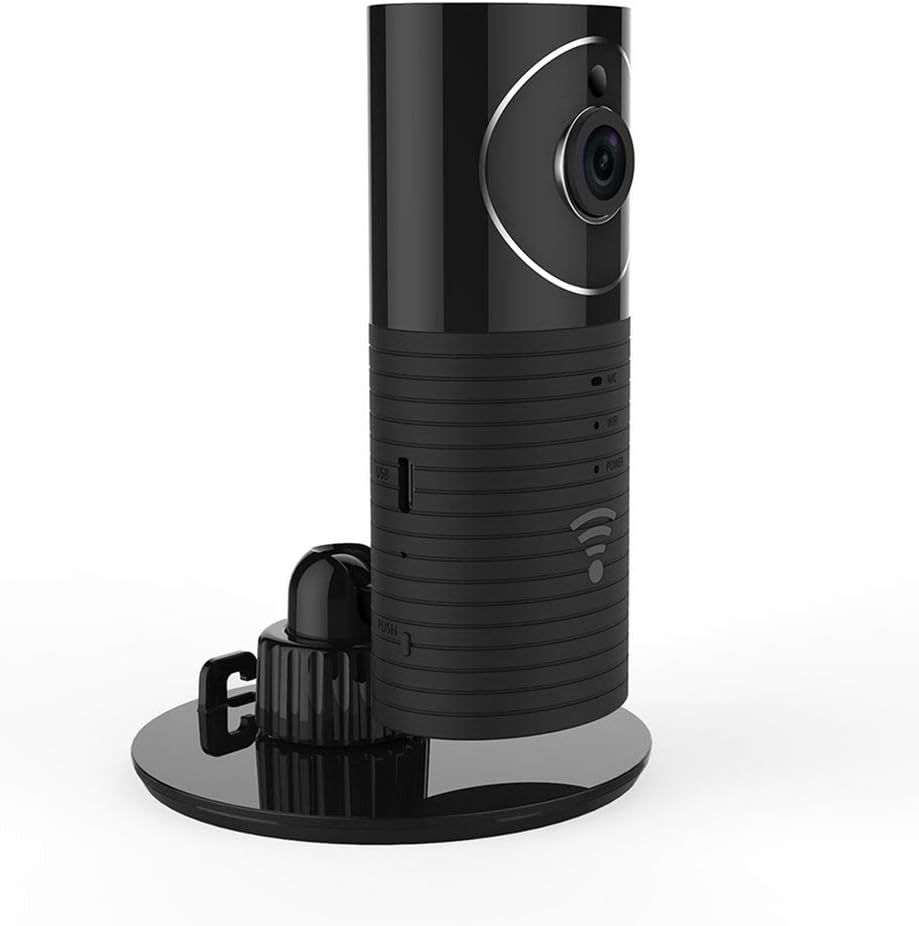 filtro infrarosso per telefono